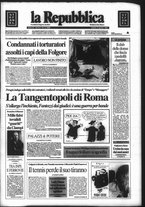 giornale/RAV0037040/1997/n. 184 del 9 agosto